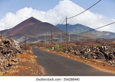 Ascension Island