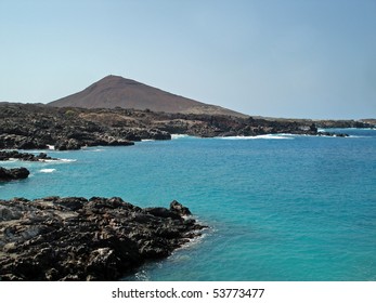    Ascension Island