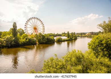 Aschaffenburg