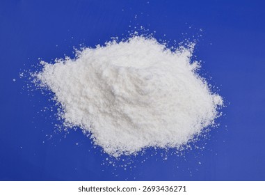 Ascorbic acid is an organic compound with formula C6H8O6 originally called hexuronic acid