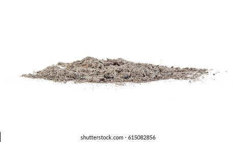 12,094 Ash pile Images, Stock Photos & Vectors | Shutterstock