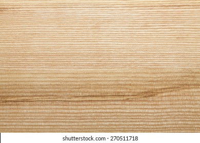 Ash Wood Texture