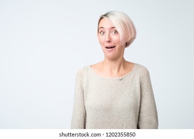 apologise, but, pole position porn congratulate, your opinion useful