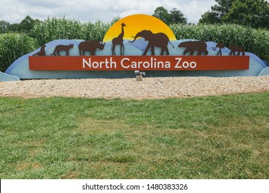 487 North carolina zoo Images, Stock Photos & Vectors | Shutterstock