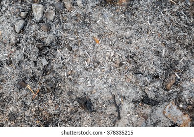 Snow Rock Texture High Res Stock Images Shutterstock