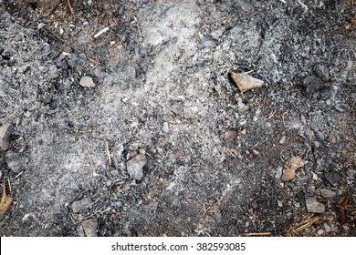 Ashes Background Texture Stock Photo Shutterstock