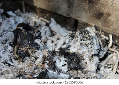 Ash Pit Images Stock Photos Vectors Shutterstock