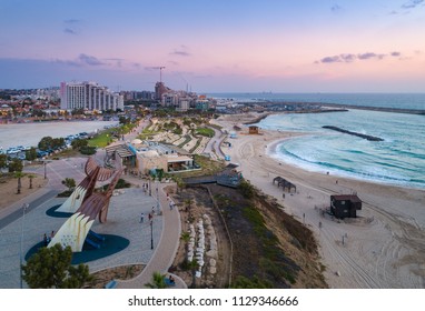 Ashkelon High Res Stock Images Shutterstock