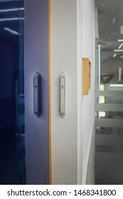 Mezuzah Images Stock Photos Vectors Shutterstock