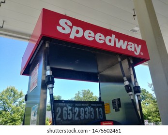 Speedway Gas Prices Near Me >> Imagenes Fotos De Stock Y Vectores Sobre Speedway Gas Speedway Gas Prices Near Me >> Imagenes Fotos De Stock Y Vectores Sobre Speedway Gas
