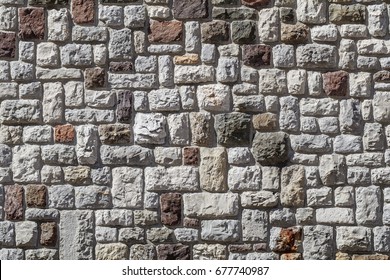 random ashlar stone CAD pattern random ashlar stone CAD pattern