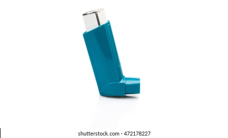 5,040 Asthma Pump Images, Stock Photos & Vectors | Shutterstock