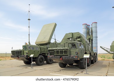 3,843 Radar military vehicle Images, Stock Photos & Vectors | Shutterstock