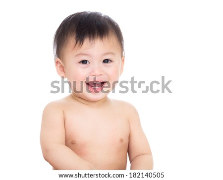 Asian nude boys photo 68