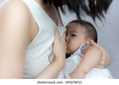 Not know, Breast of asia all Advise you. Breast of asia suggest