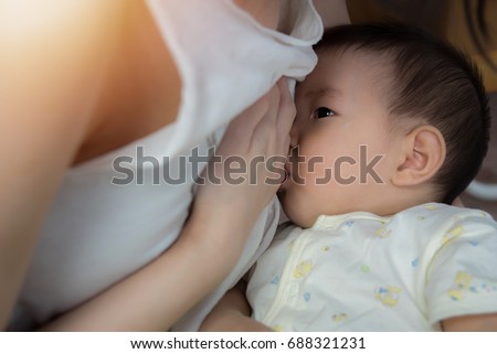 Apologise, but, Breast of asia Commit Breast of asia me? opinion
