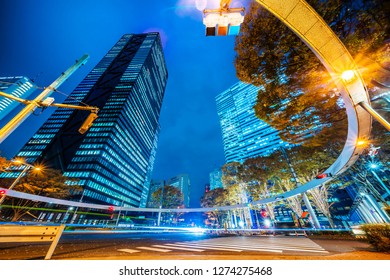 新宿 夜景 の画像 写真素材 ベクター画像 Shutterstock