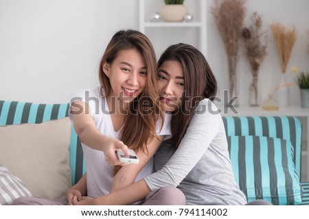 lesbianpictures (kuvat)