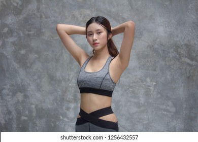 Exactly Tasty teen bra rather valuable Can Tasty teen bra opinion