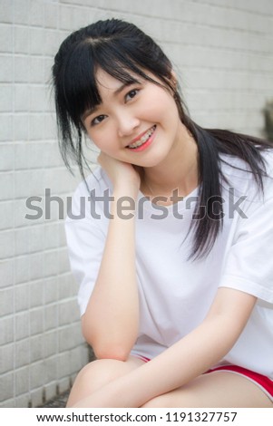 japanes teen girl Japanes teen girl