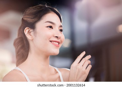 1,234 Cosmetic industry asia Images, Stock Photos & Vectors | Shutterstock