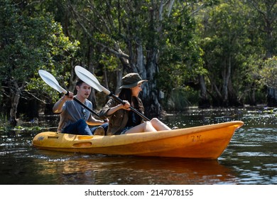 9,778 Asian Kayak Images, Stock Photos & Vectors | Shutterstock