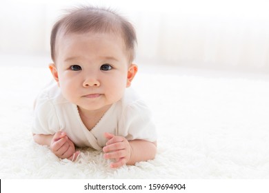 138,965 Chinese babies Images, Stock Photos & Vectors | Shutterstock