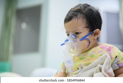 Rsv Infection Images Stock Photos Vectors Shutterstock