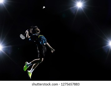 Badminton Images Stock Photos Vectors Shutterstock Images, Photos, Reviews