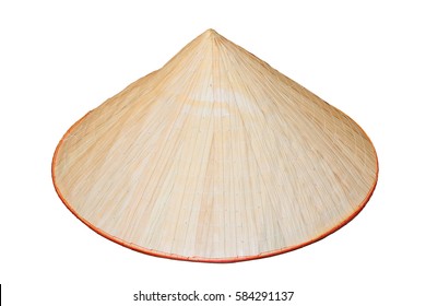 10,507 Vietnamese conical hat Images, Stock Photos & Vectors | Shutterstock
