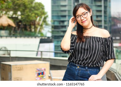 beautiful off shoulder tops