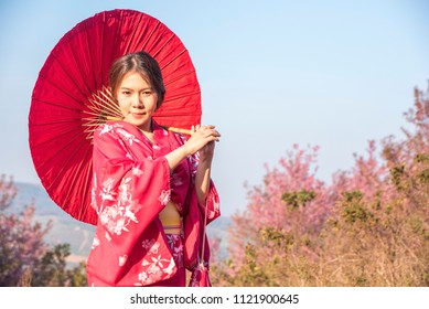 8,777 Chinese woman painting Images, Stock Photos & Vectors | Shutterstock