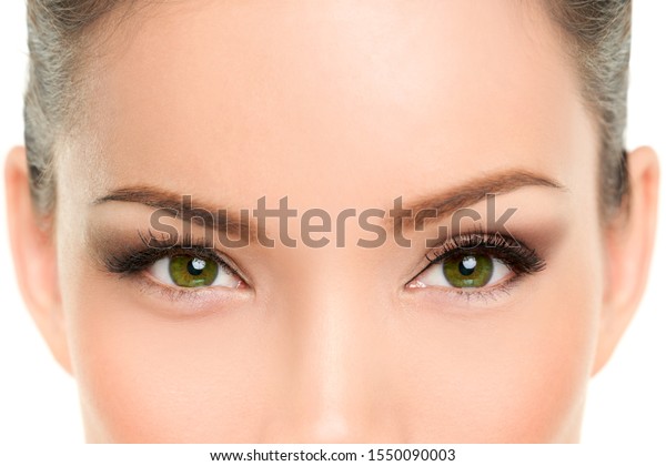the eyes of ara green eyes the eyes of ara green eyes