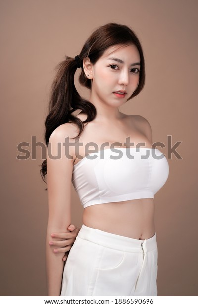 Asian Beauty Tube