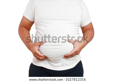 Opinion Big fat white alone! Big fat white