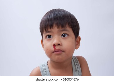 390px x 280px - Asian Nosebleed Images, Stock Photos & Vectors | Shutterstock