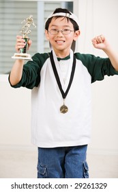 45,313 Asian boy sports Images, Stock Photos & Vectors | Shutterstock