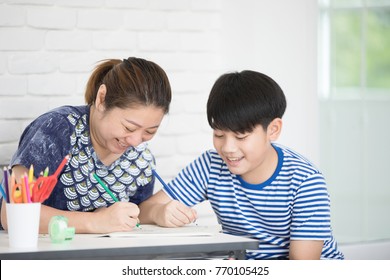 mum teaching teens pics Different types of sexual techniques