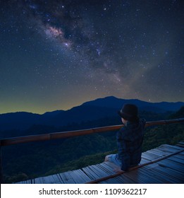 Sad Night Images Stock Photos Vectors Shutterstock