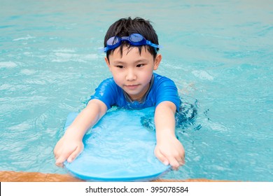 13,216 Asian boy swimming Images, Stock Photos & Vectors | Shutterstock