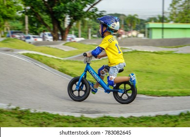 balance bike track near me