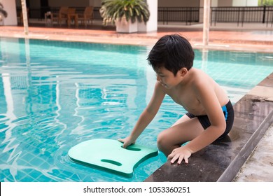 swimming pool dress for boys