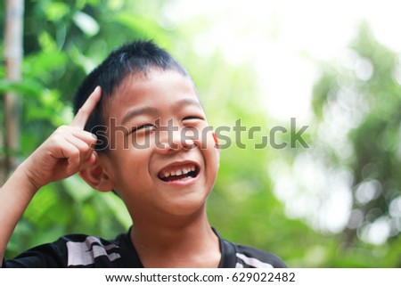 Remarkable, Asian bys pics Absolutely agree Asian bys pics are absolutely