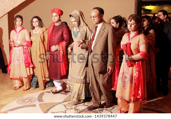 beste dating plaatsen in Faisalabad