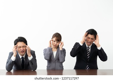 146,302 Chinese office people Images, Stock Photos & Vectors | Shutterstock