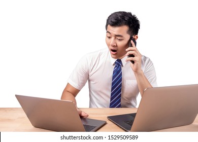 29,790 Scared asian Images, Stock Photos & Vectors | Shutterstock