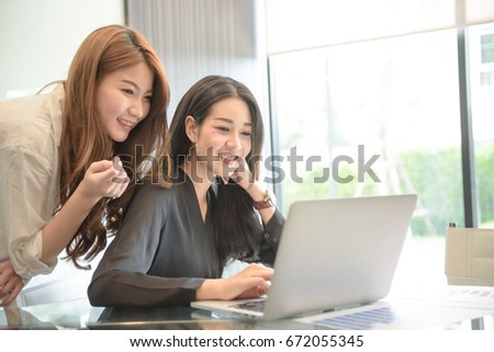 asian business conference Anesthesia for anal sex