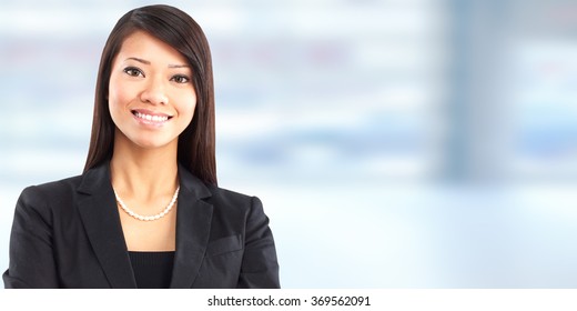 Similar Images, Stock Photos & Vectors of Portrait of a young smiling