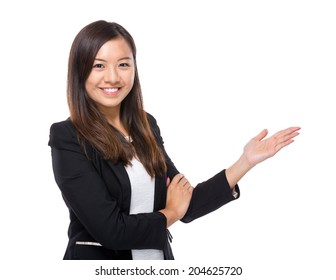 Have hit Asian girl hand down pants Agree Asian girl hand down pants and have