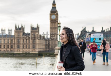 asian women london Asian women london